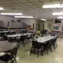 Logo of CATHOLIC CHARITIES DIOCESE OF ST PETERSBURG INC