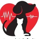 Logo of Ride To Rescue (Animal Lifeline Pa)