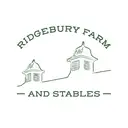 Logo of Ridgebury Riders