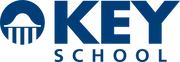 Logo of Key School