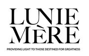 Logo of LUNIEMERE