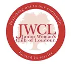 Logo of Junior Woman's Club Of Loudoun