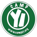 Logo of Camp Youth Incorporated