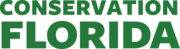 Logo of Conservation Florida