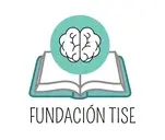 Logo de Fundacion TISE