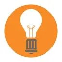 Logo of SCRAPS KC INC