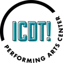 Logo of I CAN DO THAT THEATRE COMPANY