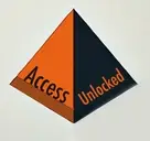 Logo of Access Unlocked