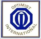 Logo de Riverfront Optimist Club of Niles