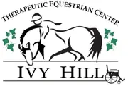 Logo of Ivy Hill Therapeutic Equestrian Center