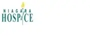 Logo of Niagara Hospice, Inc.