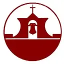 Logo of ST BARNABAS CHARITIES INC
