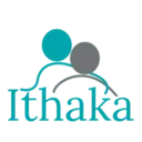 Logo of Ithaka