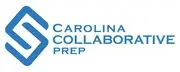 Logo of CAROLINA COLLABORATIVE PREPARATORY