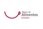 Logo de Fundación Banco de Alimentos Córdoba