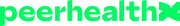 Logo of Peer Health Exchange