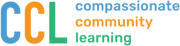 Logo de Compassionate Community Learning