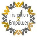 Logo of Transition To Empower Inc