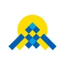 Logo of Volcano an Acton Academy
