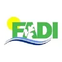 Logo of Fombina AgroEcology Developmental Initative