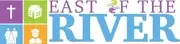Logo de East of the River Clergy, Police, Community Partnership