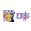 Logo de TheUpsideProject