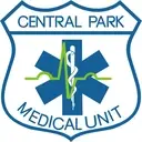 Logo of CENTRAL PARK MEDICAL UNIT INC