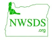 Logo de NWSDS