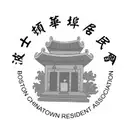 Logo of BOSTON CHINATOWN RESIDENT ASSOCIATION INC