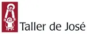 Logo of Taller de José