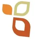 Logo of Mt Baker Housing Association