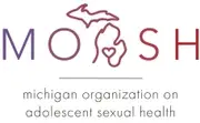 Logo of MOASH