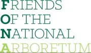 Logo of Friends of the National Arboretum