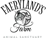 Logo of FAERYLAND FARMS MENAGERIE