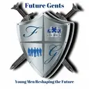 Logo of FUTURE GENTS