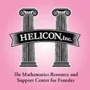 Logo of HELICON INC