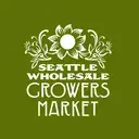 Logo of Seattle Wholesale Growers Market Cooperative
