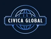 Logo of Civica Global