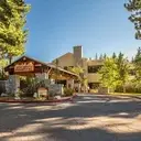 Logo of Barton Skilled Nursing Facility