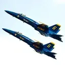 Logo of Seafair Charitable Foundation