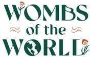Logo of Wombs of the World Foundation