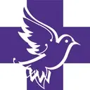 Logo of ALLIANCE MEDICAL MINISTRY INC