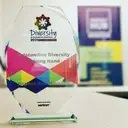 Logo of IMPACT HUB HOUSTON