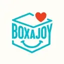 Logo of BoXajoy