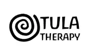 Logo of Tula Therapeutic Collective
