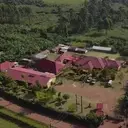 Logo of KITOJO INTEGRATED DEVELOPMENT ACTION (KIDA)