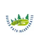Logo of GUIDED PATH