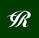 Logo of The Robinson Review
