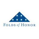 Logo of COLORADO PATRIOTS INC