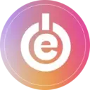 Logo de Empowherto Inc